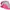 Beanpole Casual Minimalist Windbreaker Pria pink photo 3