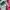 Beanpole Casual Minimalist Windbreaker Pria pink photo 4