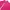 Beanpole Casual Minimalist Windbreaker Pria pink photo 2