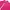 Beanpole Casual Minimalist Windbreaker Pria Pink