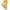 Lafuma Gorpcore Vest Pria yellow gray photo 3