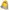 Lafuma Gorpcore Vest Pria yellow gray photo 4