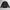 361. Jaket MT  photo 1