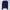 Banana Republic Cardigan Basic O-Neck Navy No Uniqlo GU ZARA photo 6