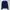 Banana Republic Cardigan Basic O-Neck Navy No Uniqlo GU ZARA photo 1