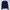 Banana Republic Cardigan Basic O-Neck Navy No Uniqlo GU ZARA