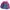 Kolon Sport Streetwear Sportswear Windbreaker Pria multicolor photo 3