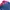 Kolon Sport Streetwear Sportswear Windbreaker Pria multicolor photo 2