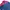 Kolon Sport Streetwear Sportswear Windbreaker Pria Multicolor