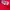 Kolon Sport Streetwear Sportswear Windbreaker Pria multicolor photo 4