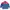 Kolon Sport Streetwear Sportswear Windbreaker Pria multicolor photo 1