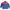 Kolon Sport Streetwear Sportswear Windbreaker Pria Multicolor
