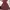 Korean dress maroon cheongsam puffy dress photo 4