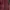 Korean dress maroon cheongsam puffy dress photo 7