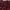 Korean dress maroon cheongsam puffy dress photo 5
