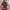 Korean Dress Maroon Cheongsam Puffy Dress