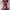 Korean dress maroon cheongsam puffy dress photo 2