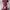 Korean Dress Maroon Cheongsam Puffy Dress