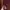 Korean dress maroon cheongsam puffy dress photo 6