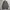 367. Jaket  GAP  photo 6