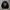 Lamb Of God Rebel 8 Longsleeve Tshirt photo 1