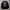 Lamb Of God Rebel 8 Longsleeve Tshirt photo 2
