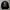 Lamb Of God Rebel 8 Longsleeve Tshirt