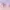 Luxury Hair accessory Wanita pink photo 3