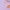 Luxury Hair accessory Wanita pink photo 4