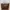 Tas Fossil Bag Skylar Satchel Brown Emboss photo 1