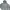 Casual Parka Pria gray photo 2