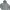 Casual Parka Pria Gray