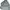 Casual Parka Pria gray photo 3