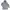 Casual Parka Pria gray photo 1