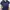 Kemeja Navy fit body kemeja wispie photo 1