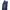 Casual Skinny jeans Wanita navy photo 3