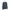 Uniqlo Biker Windbreaker Pria Black