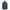 Uniqlo Biker Windbreaker Pria black photo 3