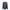 Uniqlo Biker Windbreaker Pria black photo 4