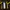 Crop Atasan