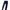 Skinny Jeans Wanita Navy