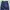 GU LONG PANTS DENIM WIDE photo 5
