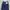 GU LONG PANTS DENIM WIDE photo 4
