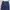 GU LONG PANTS DENIM WIDE photo 3
