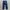 GU LONG PANTS DENIM WIDE photo 2