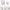 Luxury Hair accessory Wanita multicolor pink photo 3