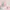Luxury Hair Accessory Wanita Multicolor Pink