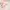 Luxury Hair accessory Wanita multicolor pink photo 5