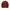 Halfzip Knit Vintage Velvet photo 1