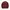 Halfzip Knit Vintage Velvet